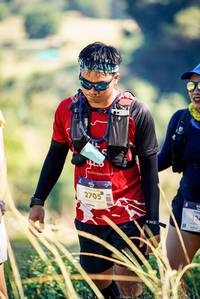 BIB: 2705
                            <button type="button" onclick="openModal(19052687)" class="btn btn-primary btn-sm float-right btn-popup" data-toggle="modal" data-target=".modal-high-quality">
                        <i class="fas fa-shopping-cart"></i> Add to Cart
                    </button>
                                            <button type="button" onclick="isThisMe(19052687, true)" class="btn btn-success btn-sm float-right btn-popup btn-isme hidden" data-toggle="tooltip" data-placement="bottom" title="นี่คือรูปของคุณใช่ไหม คลิกที่นี่เพื่อเอาเข้าอัลบั้ม">
                        <i class="fas fa-plus"></i> Add to album
                    </button>
                    <button type="button" onclick="isThisMe(19052687, false)" class="btn btn-warning btn-sm float-right btn-popup btn-isnotme hidden">
                        <i class="fas fa-ban"></i> Remove from album
                    </button>